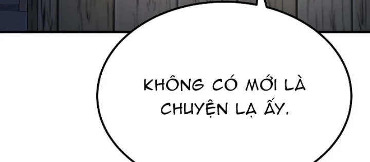 Độc Chiếm Kỳ Duyên Chapter 9 - 68
