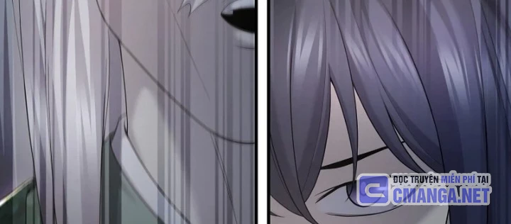 Độc Chiếm Kỳ Duyên Chapter 9 - 70