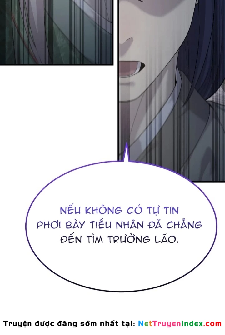 Độc Chiếm Kỳ Duyên Chapter 9 - 71