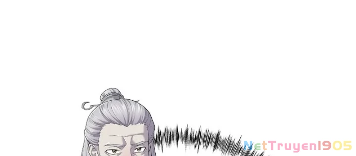 Độc Chiếm Kỳ Duyên Chapter 9 - 72