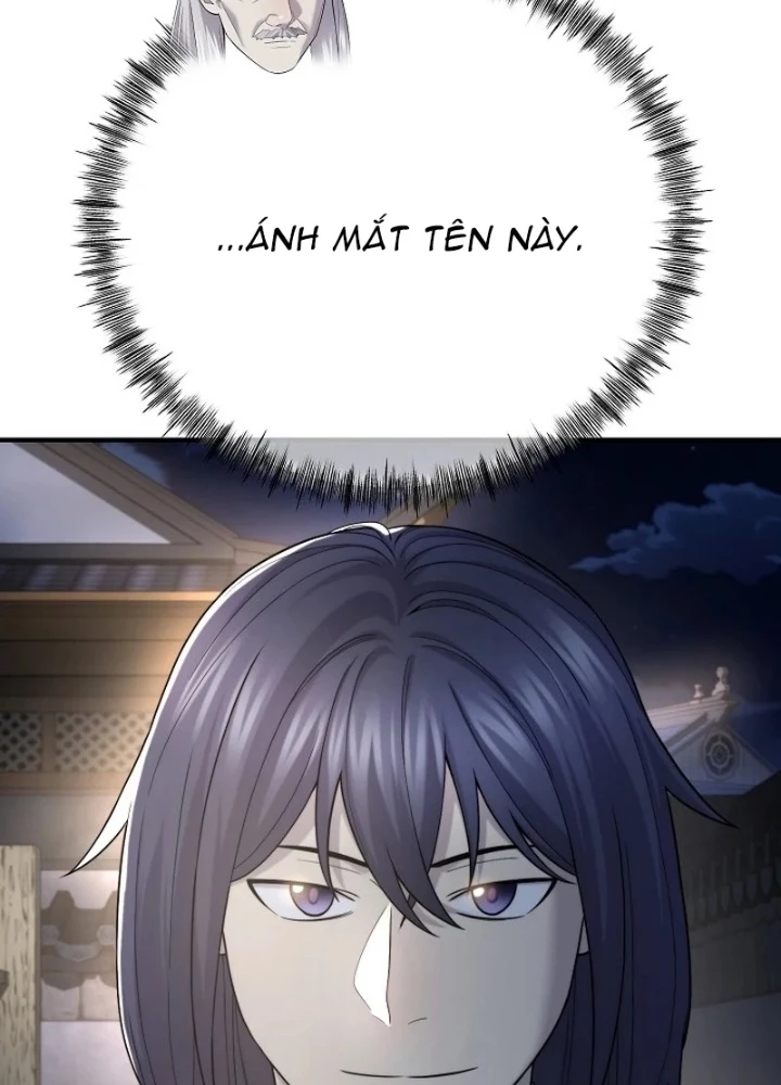 Độc Chiếm Kỳ Duyên Chapter 9 - 73