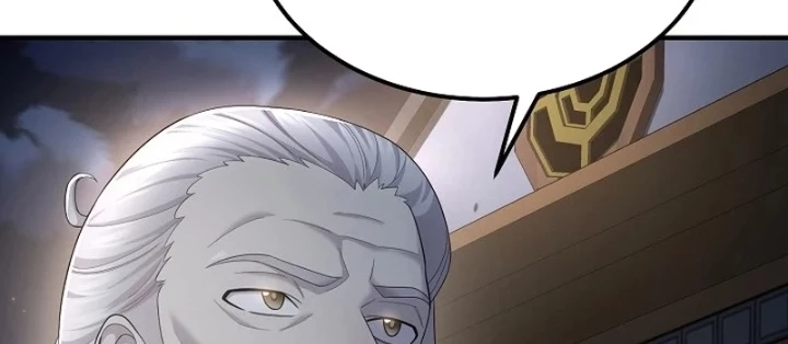 Độc Chiếm Kỳ Duyên Chapter 9 - 76