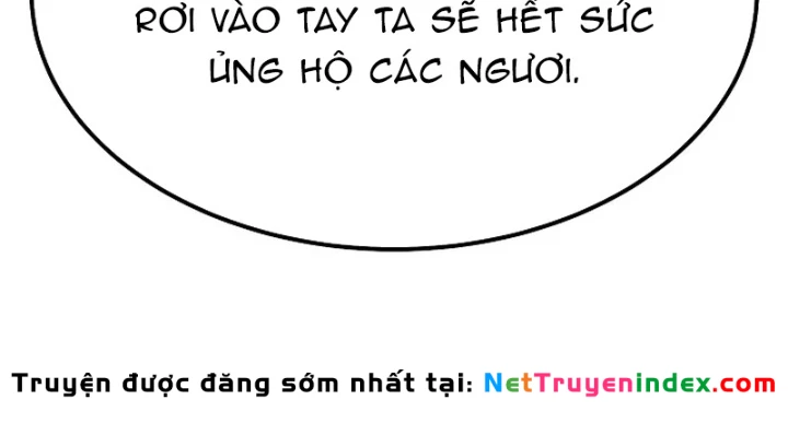 Độc Chiếm Kỳ Duyên Chapter 9 - 78