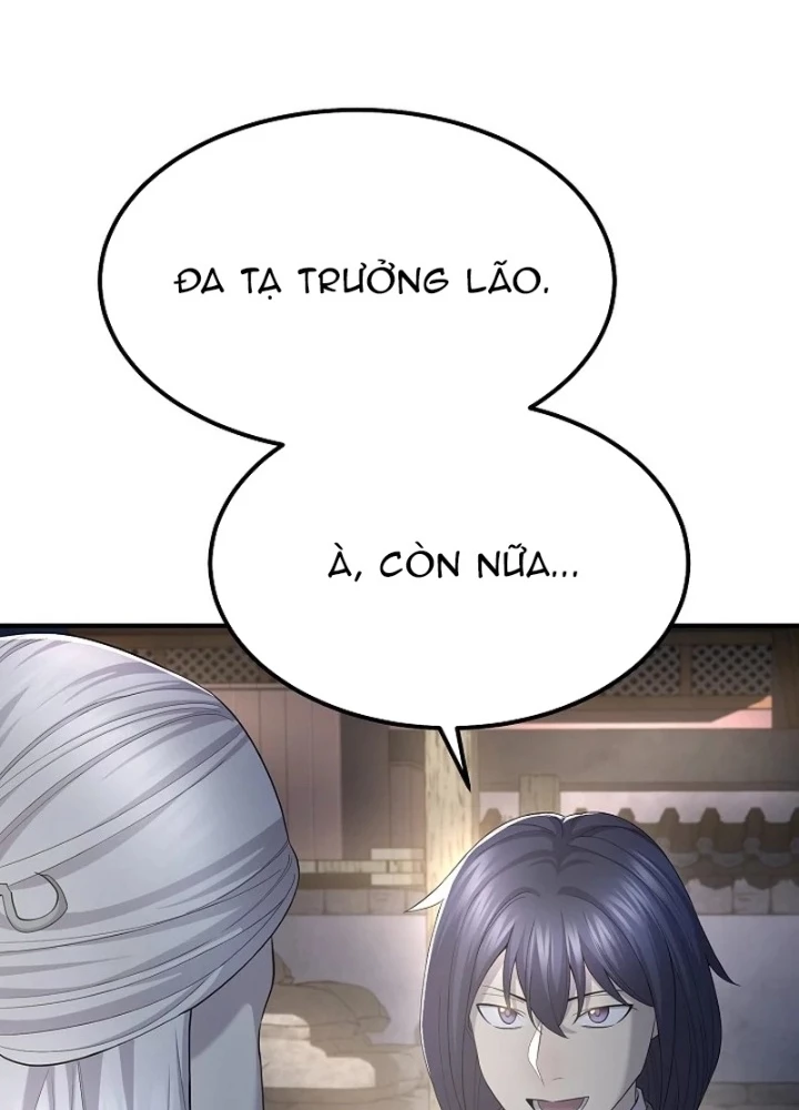 Độc Chiếm Kỳ Duyên Chapter 9 - 79