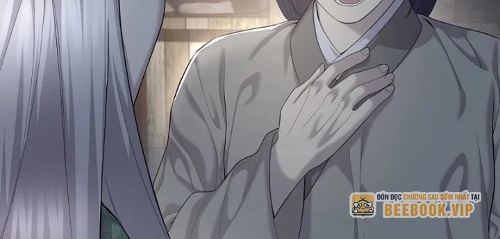 Độc Chiếm Kỳ Duyên Chapter 9 - 80