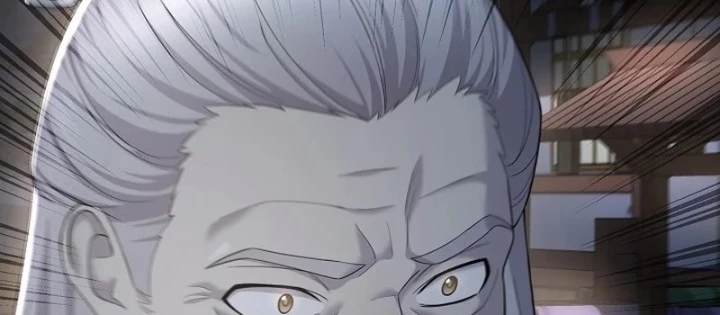 Độc Chiếm Kỳ Duyên Chapter 9 - 82