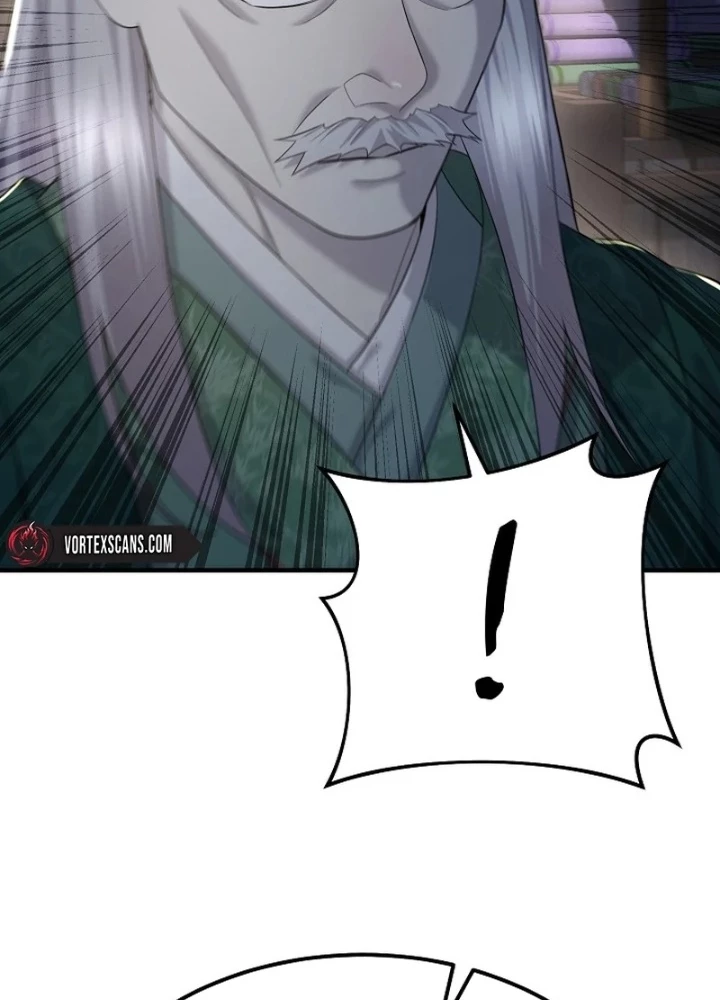 Độc Chiếm Kỳ Duyên Chapter 9 - 83