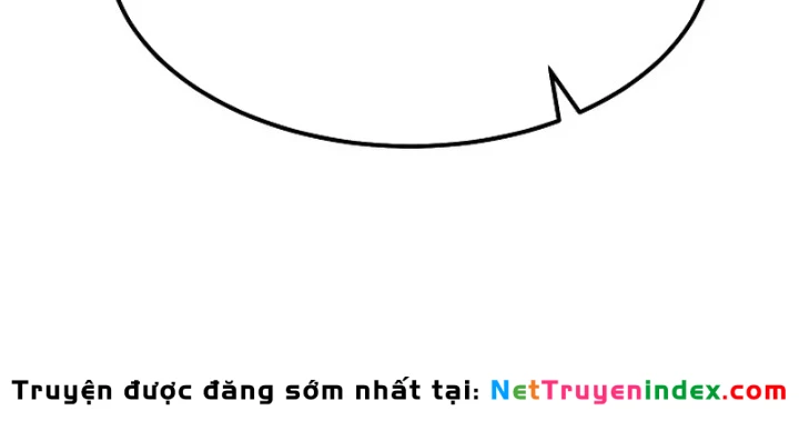 Độc Chiếm Kỳ Duyên Chapter 9 - 86