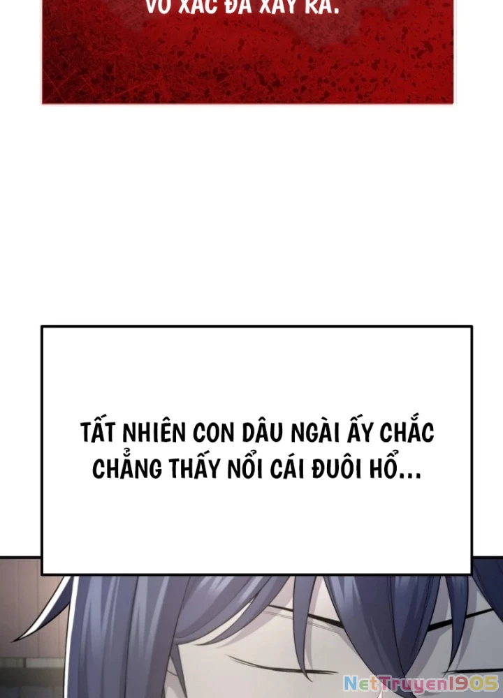 Độc Chiếm Kỳ Duyên Chapter 9 - 89