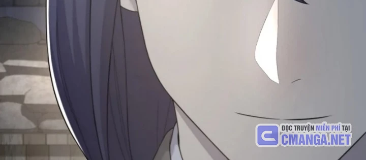 Độc Chiếm Kỳ Duyên Chapter 9 - 90