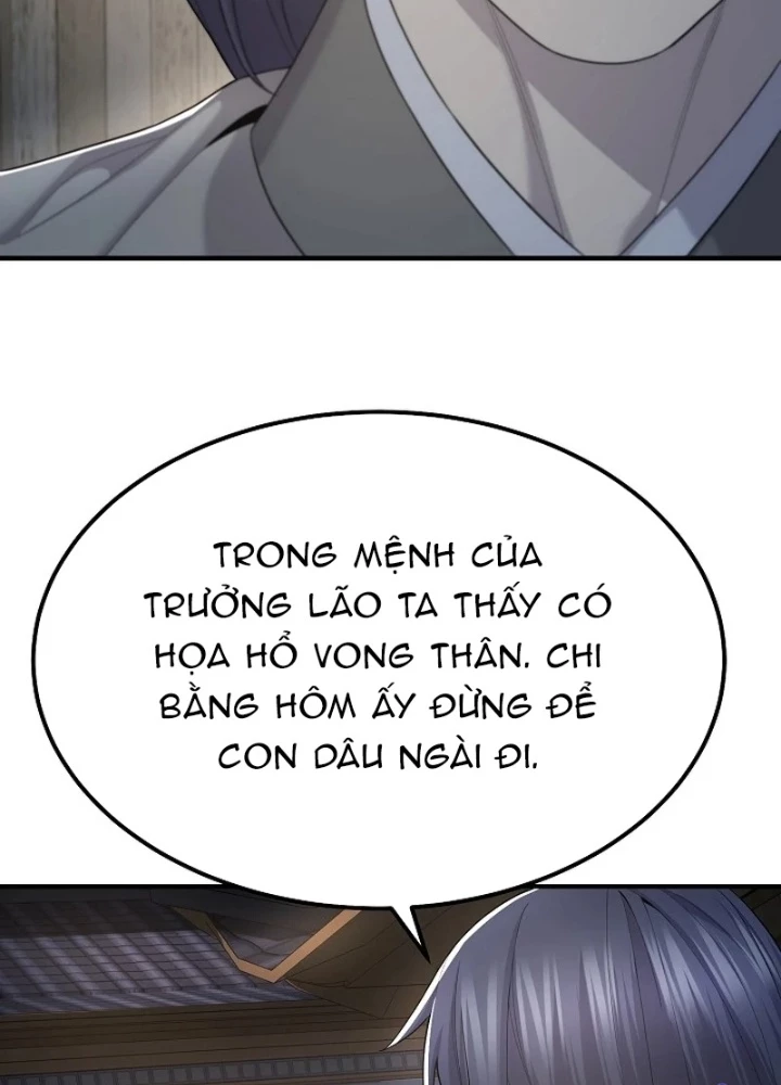 Độc Chiếm Kỳ Duyên Chapter 9 - 91