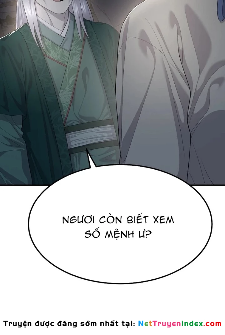 Độc Chiếm Kỳ Duyên Chapter 9 - 93