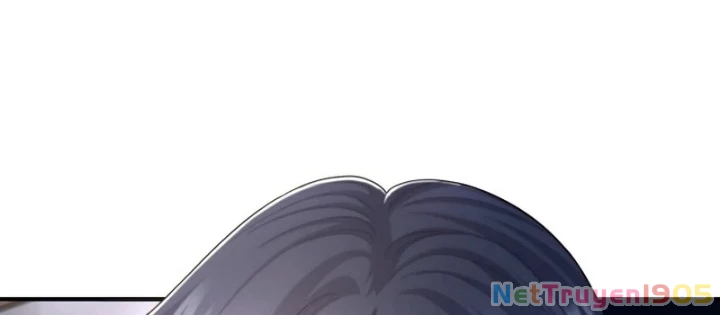 Độc Chiếm Kỳ Duyên Chapter 9 - 94