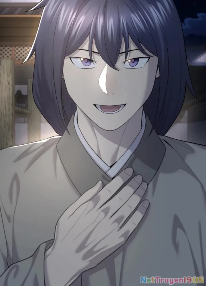 Độc Chiếm Kỳ Duyên Chapter 9 - 95