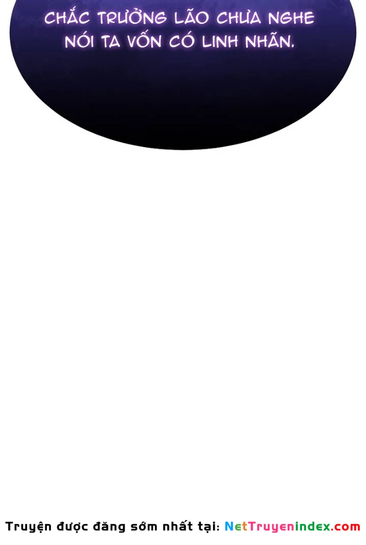 Độc Chiếm Kỳ Duyên Chapter 9 - 97