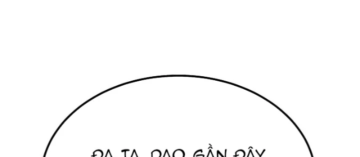 Độc Chiếm Kỳ Duyên Chapter 9 - 98