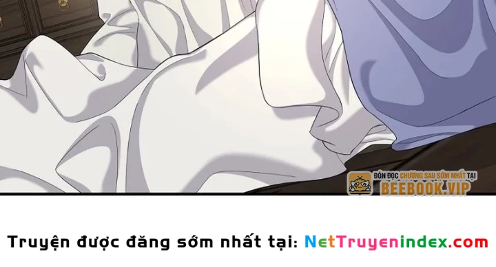 Độc Chiếm Kỳ Duyên Chapter 9 - 100