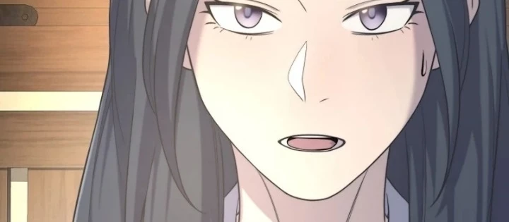 Độc Chiếm Kỳ Duyên Chapter 9 - 104