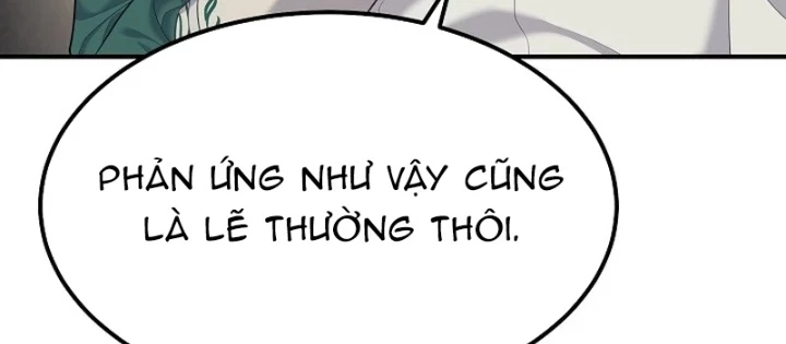 Độc Chiếm Kỳ Duyên Chapter 9 - 108