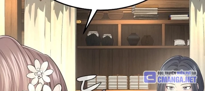 Độc Chiếm Kỳ Duyên Chapter 9 - 110