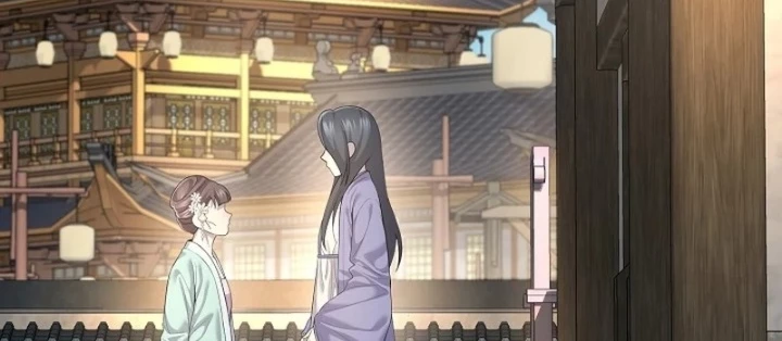 Độc Chiếm Kỳ Duyên Chapter 9 - 116