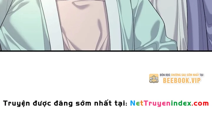 Độc Chiếm Kỳ Duyên Chapter 9 - 120