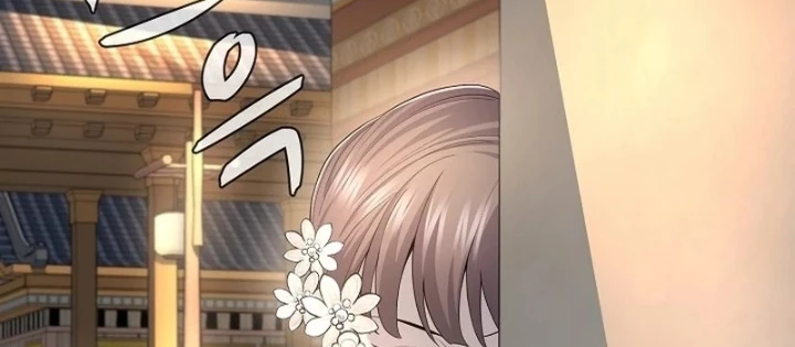 Độc Chiếm Kỳ Duyên Chapter 9 - 124