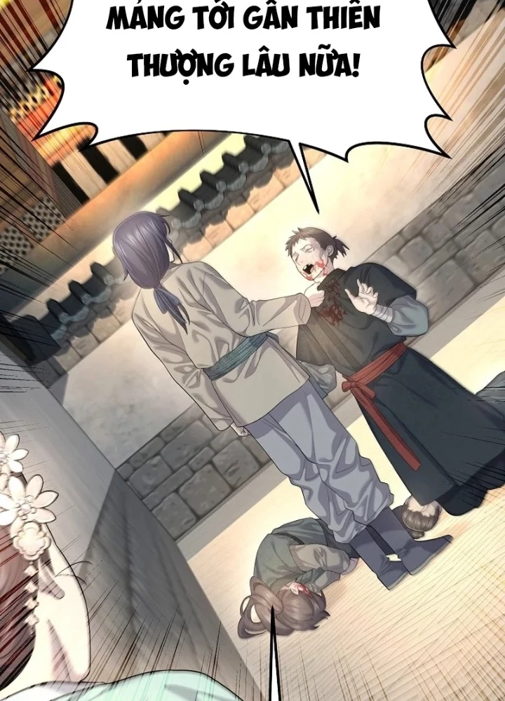 Độc Chiếm Kỳ Duyên Chapter 9 - 129