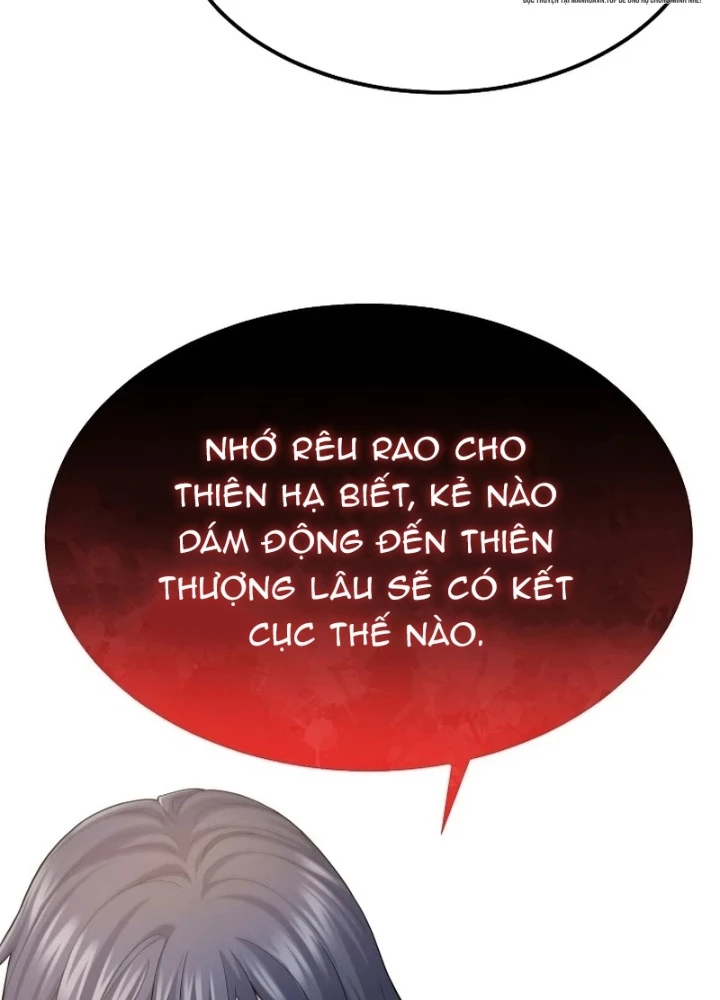 Độc Chiếm Kỳ Duyên Chapter 9 - 131