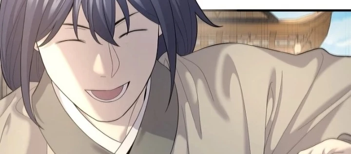 Độc Chiếm Kỳ Duyên Chapter 9 - 132