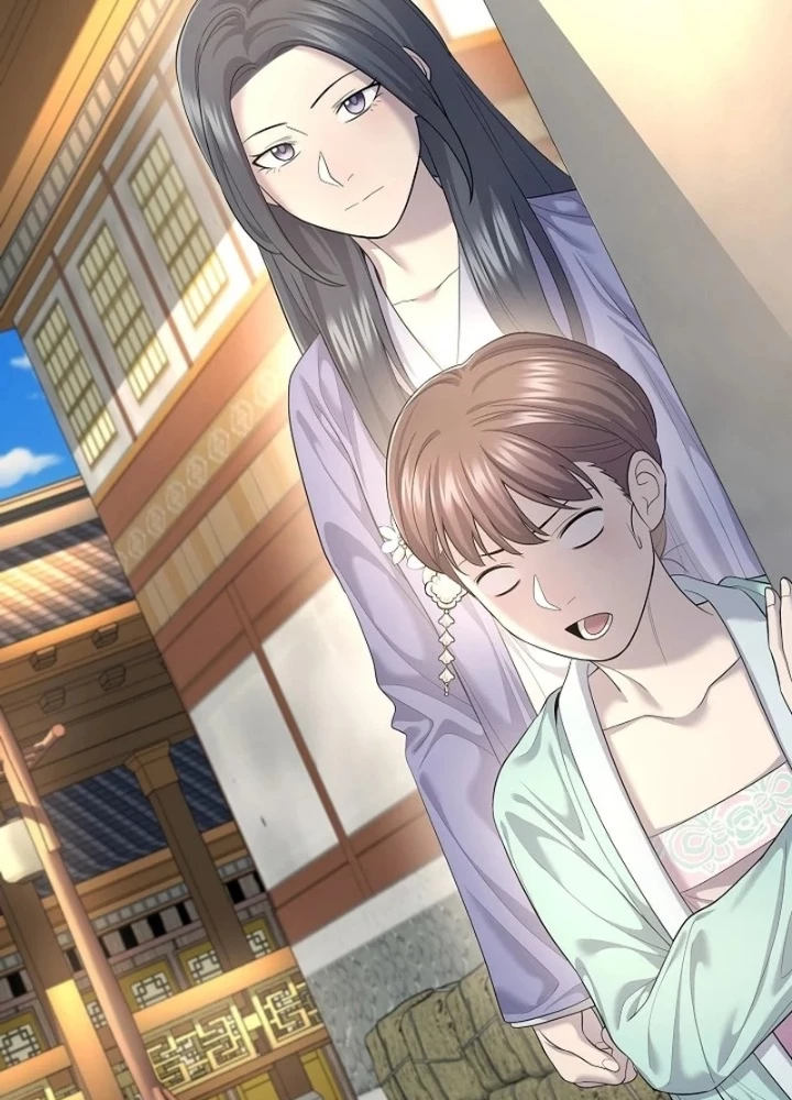 Độc Chiếm Kỳ Duyên Chapter 9 - 135