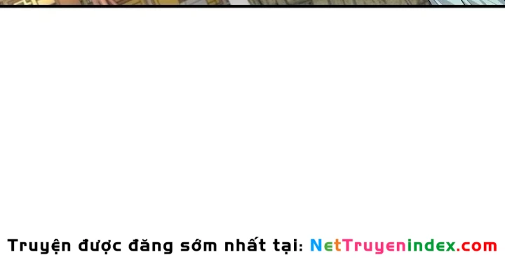 Độc Chiếm Kỳ Duyên Chapter 9 - 136