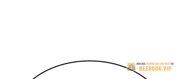 Độc Chiếm Kỳ Duyên Chapter 9 - 140