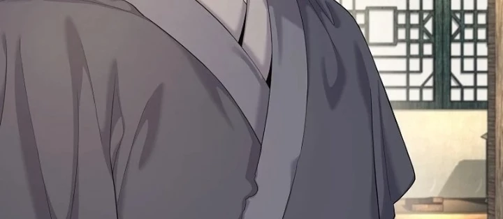 Độc Chiếm Kỳ Duyên Chapter 9 - 142