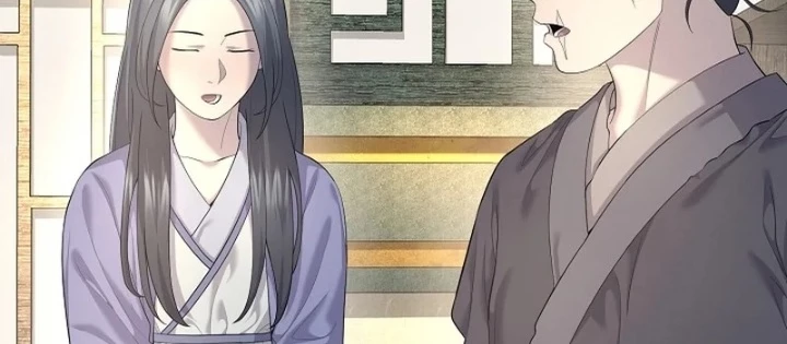 Độc Chiếm Kỳ Duyên Chapter 9 - 144