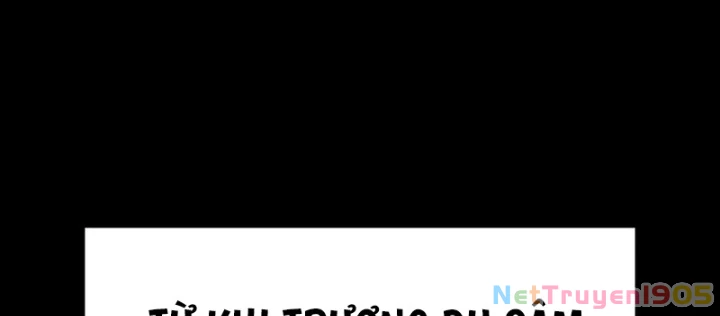 Độc Chiếm Kỳ Duyên Chapter 9 - 152