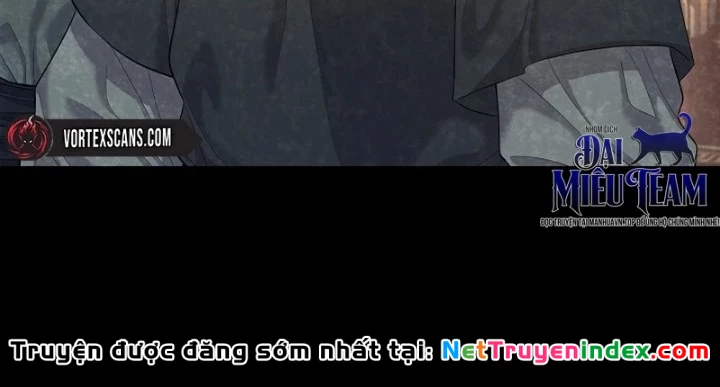 Độc Chiếm Kỳ Duyên Chapter 9 - 154