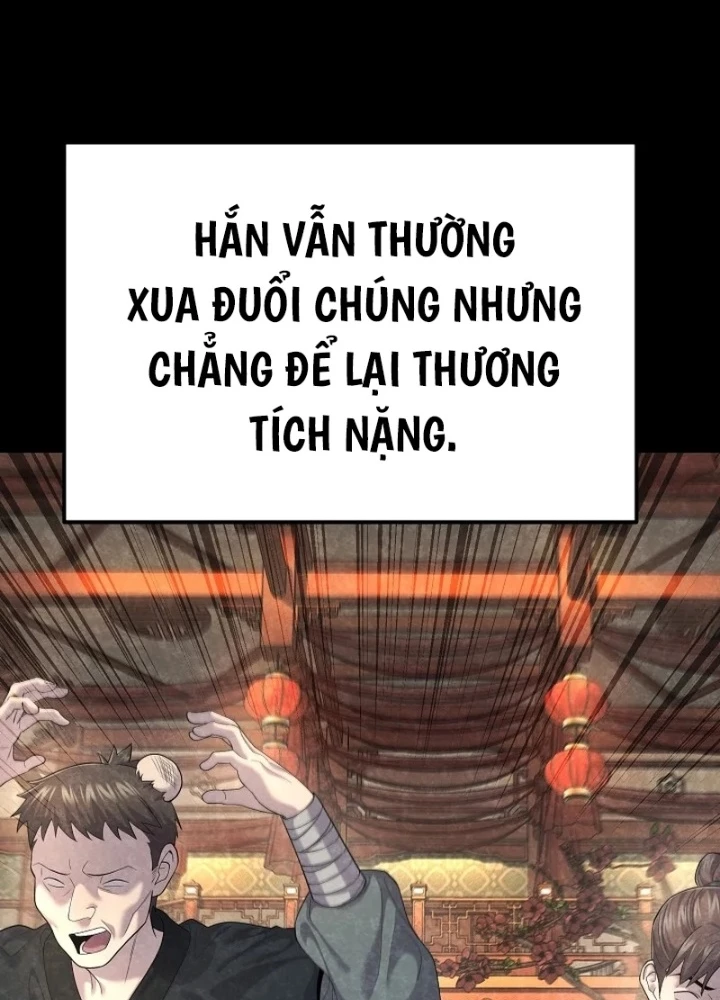 Độc Chiếm Kỳ Duyên Chapter 9 - 155
