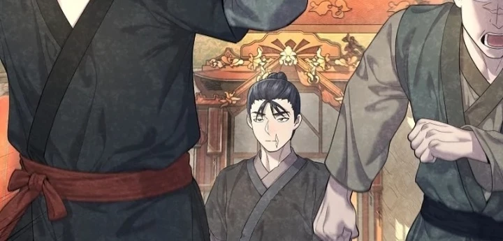 Độc Chiếm Kỳ Duyên Chapter 9 - 156