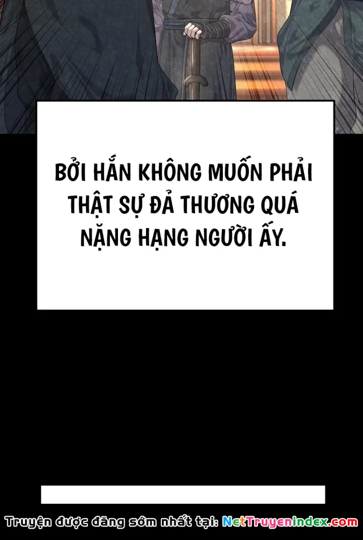 Độc Chiếm Kỳ Duyên Chapter 9 - 157