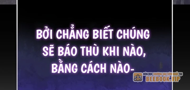 Độc Chiếm Kỳ Duyên Chapter 9 - 160