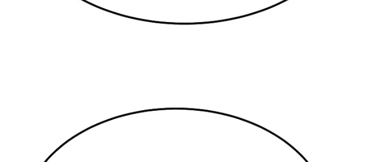 Độc Chiếm Kỳ Duyên Chapter 9 - 164