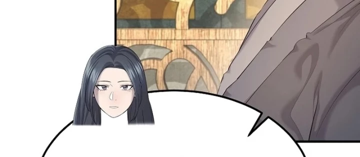 Độc Chiếm Kỳ Duyên Chapter 9 - 166