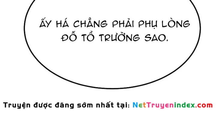 Độc Chiếm Kỳ Duyên Chapter 9 - 172