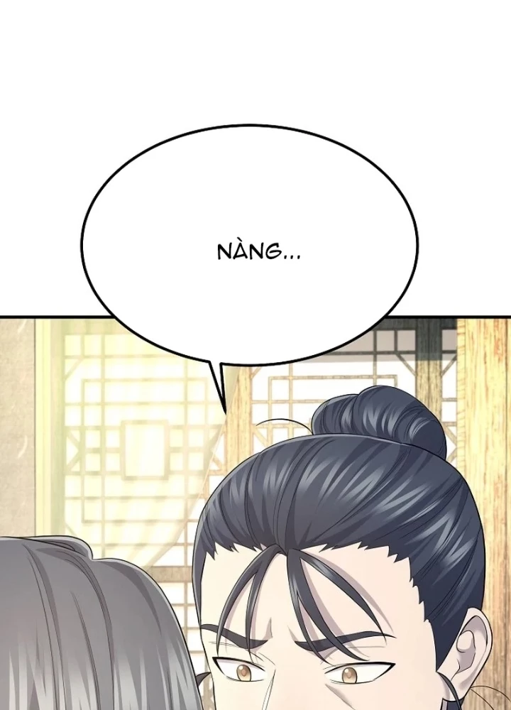 Độc Chiếm Kỳ Duyên Chapter 9 - 173