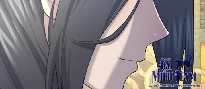 Độc Chiếm Kỳ Duyên Chapter 9 - 176