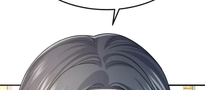 Độc Chiếm Kỳ Duyên Chapter 9 - 178