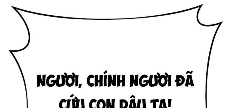 Độc Chiếm Kỳ Duyên Chapter 9 - 182