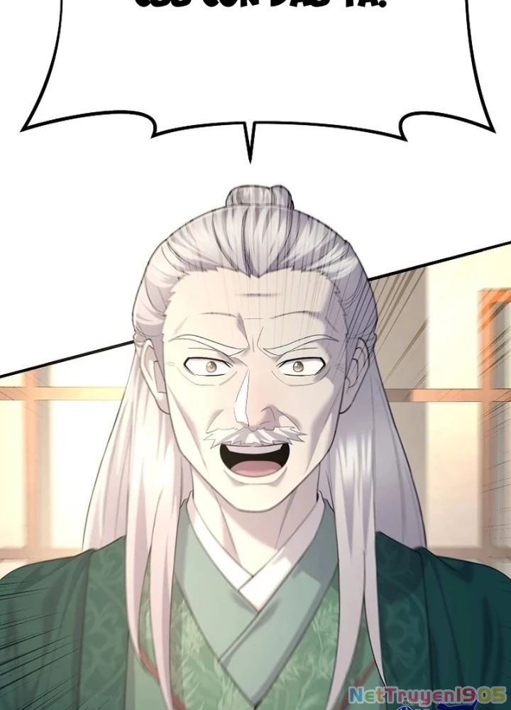 Độc Chiếm Kỳ Duyên Chapter 9 - 183