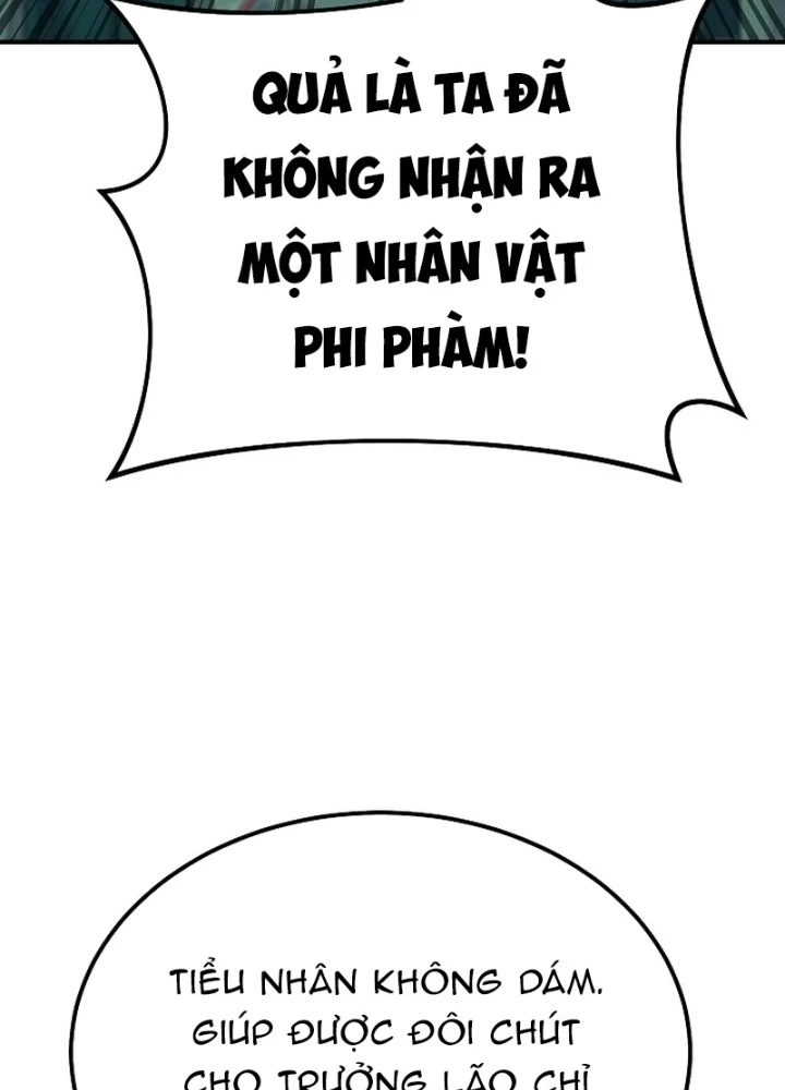 Độc Chiếm Kỳ Duyên Chapter 9 - 185